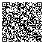 QR код "Банный бутик"