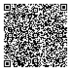 QR код "ТрансЕвразия"