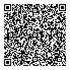 QR код "Банное приданное"