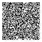 QR код "Русьтерм"
