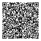 QR код "Домашний"