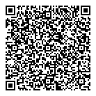 QR код "Автокомбинат №1"