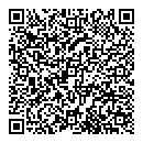 QR код "Банька"