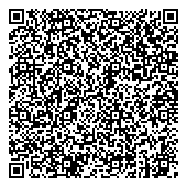 QR код "Магазин аксессуаров для бани и сауны"