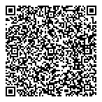 QR код "ЭСЭЛЬ групп"