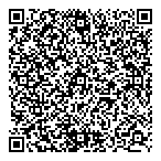 QR код "АГТ Геоцентр"
