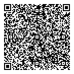 QR код "Август"