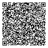 QR код "Атлас Принт"