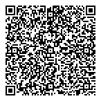 QR код "Клуб путешественника"