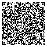 QR код "МАНЦ АВИАКОМИНФО"