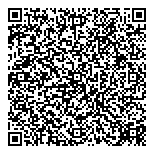 QR код "Автосервис"