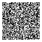 QR код "ДИК"