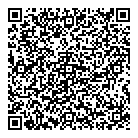 QR код "РУЗ Ко"