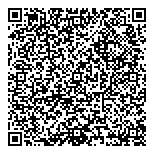 QR код "ДИ ЭМ БИ"
