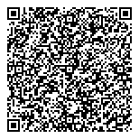 QR код "Глобусный мир"