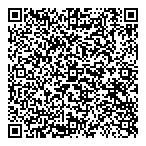 QR код "Читай-город"