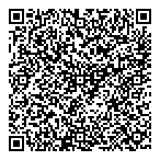 QR код "Ishinomontag"