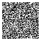 QR код "ЛОФТ"