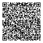 QR код "HobbyBoom"
