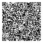QR код "Бусины и бусинки"