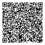 QR код "Рукоделов.ру"