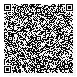 QR код "Мыльные фантазии"