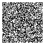 QR код "Цветные понедельники"