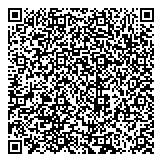 QR код "Бисер бусинка & страз"