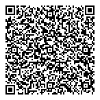 QR код "Ава-Трэйд"