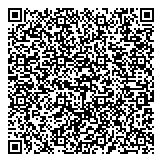 QR код "Книжный Лабиринт"