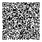 QR код "Рукодельница"