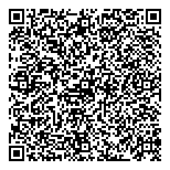 QR код "Модное Рукоделие & Hobby Style"