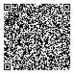 QR код "Выдумщики.ru"