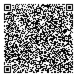 QR код "КафеБижу"