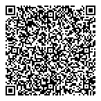 QR код "Мемуарис"