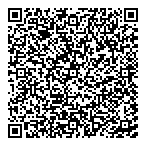 QR код "IDEA"