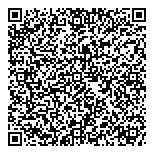 QR код "Мир Рукоделия"