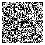 QR код "Арт Уголок"