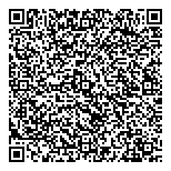 QR код "Шоп Тильда"