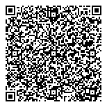 QR код "HandMadeDecor"