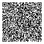 QR код "Матренин посад"