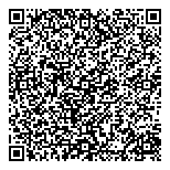 QR код "Империя бисера"