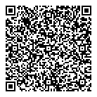 QR код "VolvoPlus"