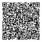 QR код "Акварель"