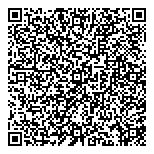 QR код "Чудо Ларец"