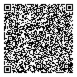 QR код "Швейный Дом"