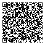 QR код "Арс Хобби Опт"