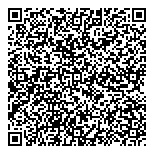 QR код "МыловароФФ"