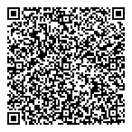 QR код "Скрапушка"