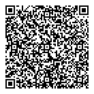 QR код "Cheap Art"